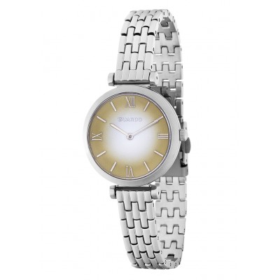 Часы женские Guardo 12333(1)-2