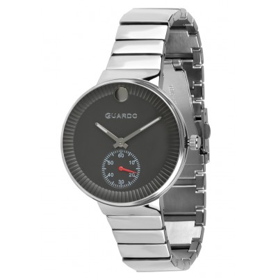 Часы женские Guardo B01400(2)-1