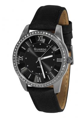 Часы женские Guardo S01949-1