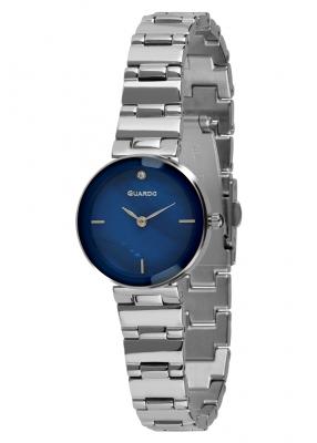 Часы женские Guardo T01070-2