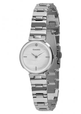 Часы женские Guardo T01070-3