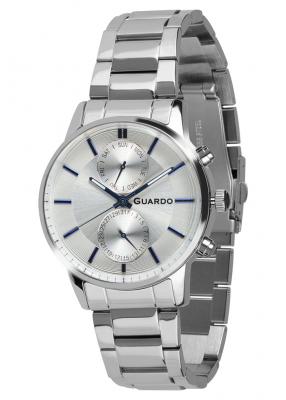 Часы мужские Guardo B01068-1