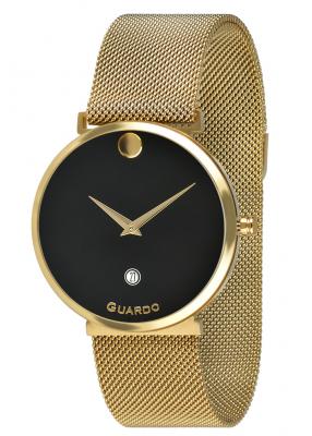 Часы женские Guardo B01402-3