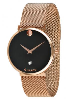 Часы женские Guardo B01402-5