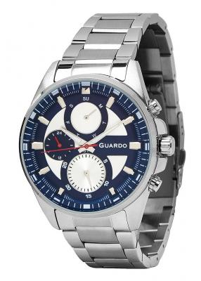 Часы мужские Guardo 11999(2)-2