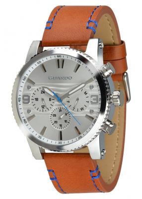 Часы мужские Guardo 011401-1