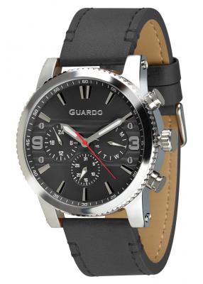 Часы мужские Guardo 011401-3
