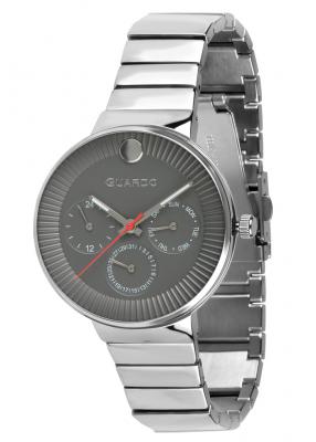 Часы женские Guardo B01400(1)-1