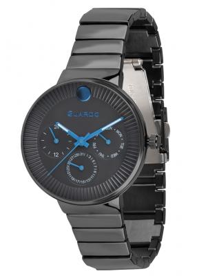 Часы женские Guardo B01400(1)-5
