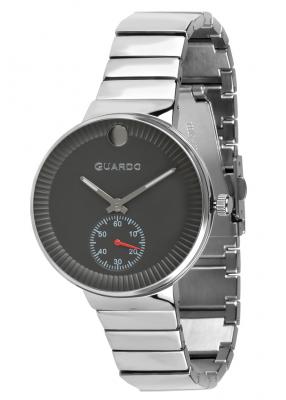 Часы женские Guardo B01400(2)-1