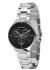 Часы женские Guardo B01398(1)-1